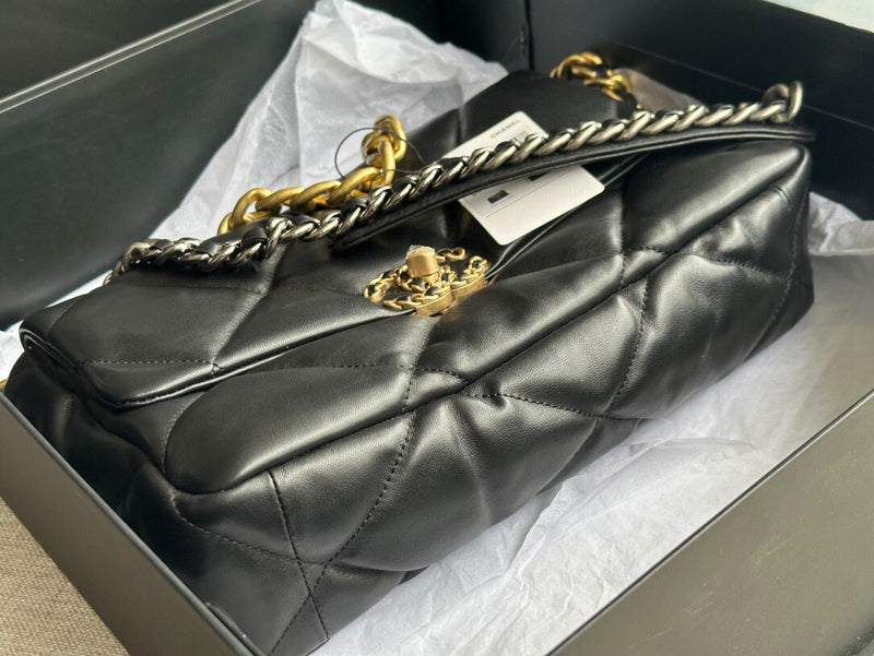 Luxe Touch Bags 

 -  Bags - 2623