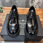 Luxe Touch Bags 

 - PD Men Shoes - 146