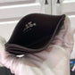 Rezaus Fashion LTB-Bags - 16918