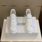 Luxe Touch Bags - AQ Men SHoes - 390