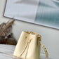 Fashion Luxe Touch bags - 4136