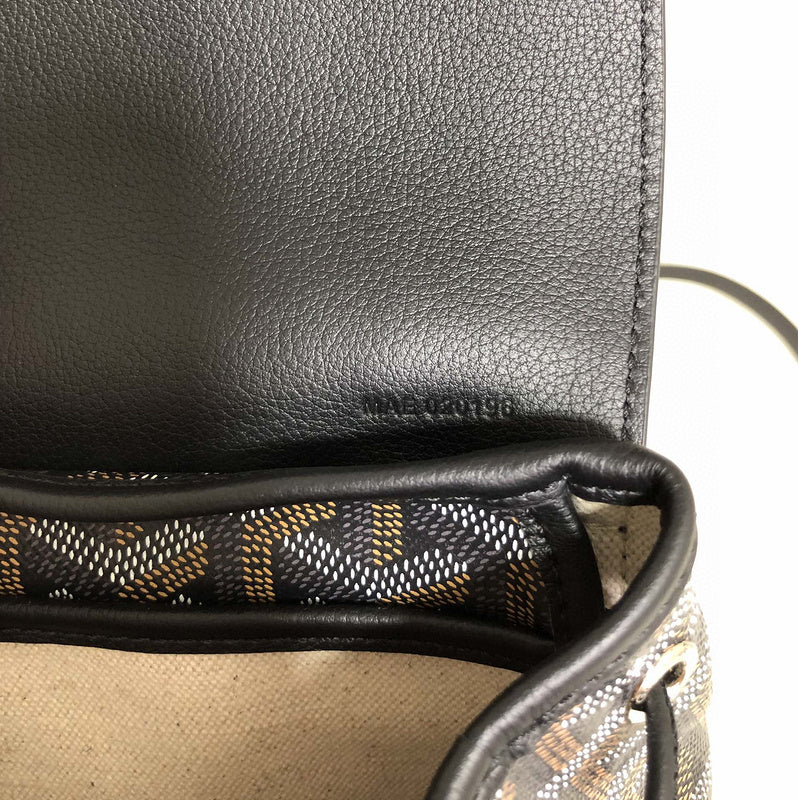 LTB - GOD Bags - 025