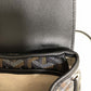 Luxe Touch Bags - GOD Bags - 025