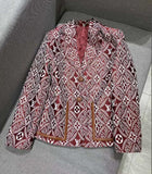 Luxe Touch Bags -  Clothes - 148