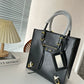 LTB Fashion - BGA Bags - 1857