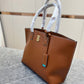 LTB Fashion -BBR Bags - 263