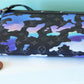 Luxe Touch Fashion LTB-bags - 10628