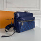 Fashion LTB-bags - 3757