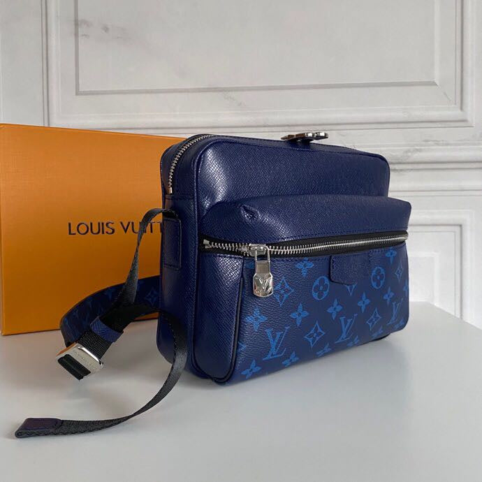 Fashion LTB-bags - 3757