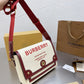 LTB Fashion -BBR Bags - 516