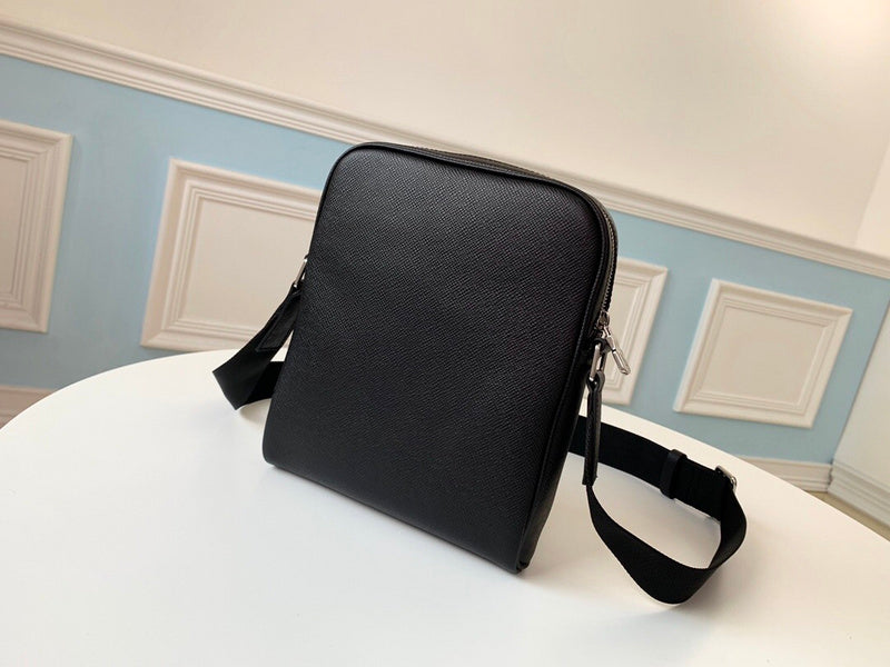 Fashion Luxe Touch bags - 3246