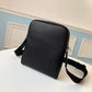Fashion LTB-bags - 3246