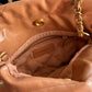 Luxe Touch Bags 

 -  Bags - 2703