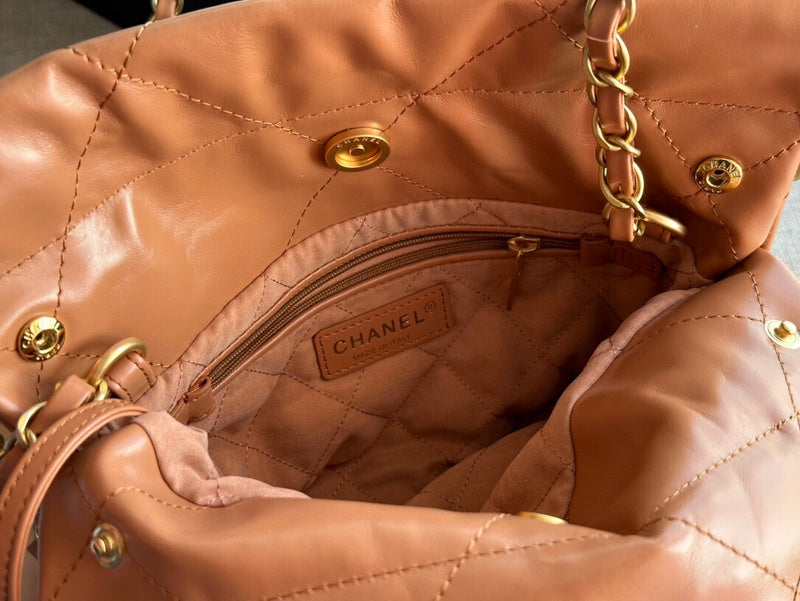 Luxe Touch Bags 

 -  Bags - 2703