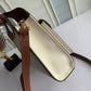 LTB Fashion -BBR Bags - 1496