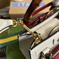 LTB - GG Bags - 1291
