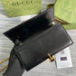LTB - GG Bags - 2057