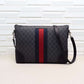 Luxe Touch Bags - Luxe Touch Bags - 771
