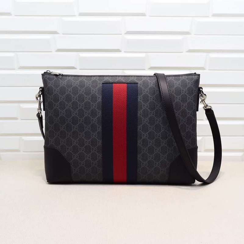 Luxe Touch Bags 

 - LTB Bags - 771