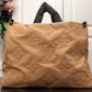Luxe Touch Fashion LTB-bags - 17251