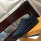 Luxe Touch Bags -  Men Shoes - 2020