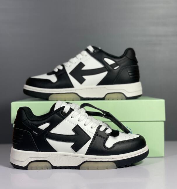Luxe Touch Bags - YZO Men Shoes - 071