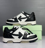 Luxe Touch Bags - YZO Men Shoes - 071