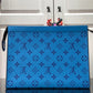 Luxe Touch Fashion LTB-bags - 17570