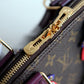 Luxe Touch Fashion LTB-bags - 8287