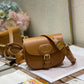 LTB - Luxe Touch Bags - 1893