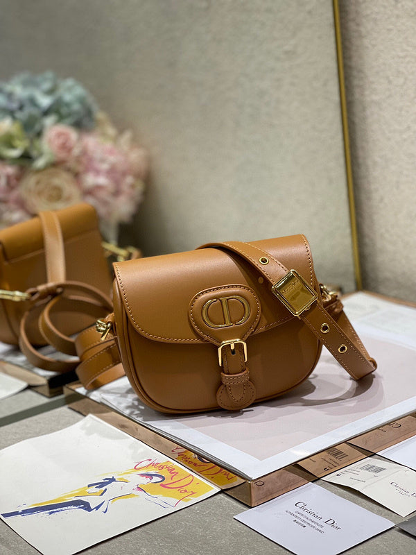LTB - Luxe Touch Bags - 1893