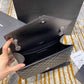 Luxe Touch - SLY Bags 251