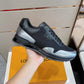 Luxe Touch Bags 

 - LTB Men Shoes - 1376