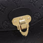 Fashion LTB-bags - 3745