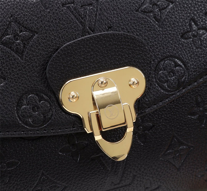 Fashion LTB-bags - 3745