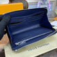 Fashion Luxe Touch bags - 3350