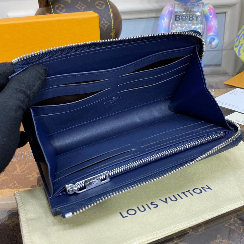 Fashion Luxe Touch bags - 3350