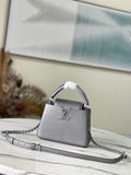Fashion LTB-bags - 4530