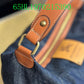LTB Fashion -BBR Bags - 197