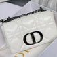 LTB - Luxe Touch Bags - 2549
