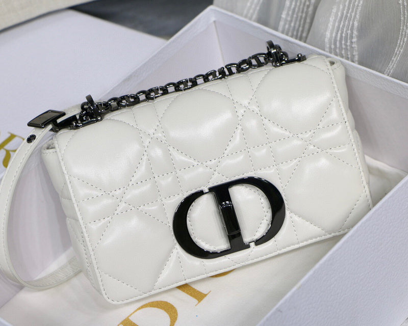 LTB - Luxe Touch Bags - 2549