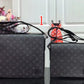 Fashion LTB-bags - 2738