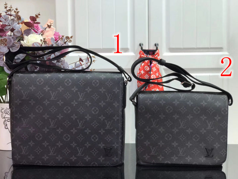 Fashion LTB-bags - 2738