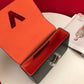 Fashion Luxe Touch bags - 3596