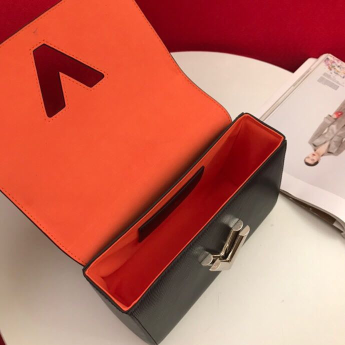 Fashion Luxe Touch bags - 3596