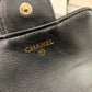 LTB - Luxe Touch Bags - 578