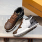 Luxe Touch Bags -  Men Shoes - 1389