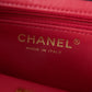 Luxe Touch Bags 

 -  Bags - 3455