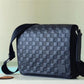Luxe Touch Fashion LTB-bags - 10315
