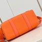 Luxe Touch Fashion LTB-bags - 16989
